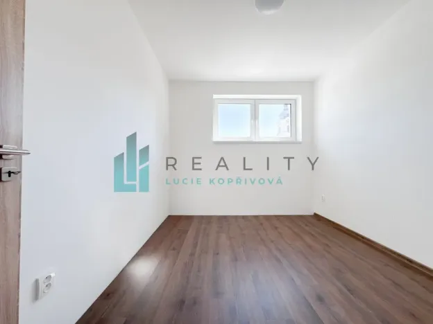 Pronájem bytu 3+kk, Blatnice pod Svatým Antonínkem, 81 m2