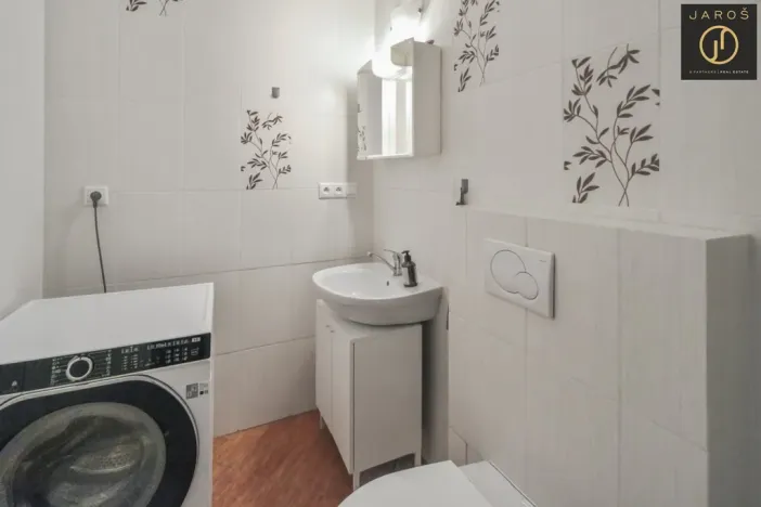 Pronájem bytu 2+kk, Praha - Bubeneč, Korunovační, 50 m2