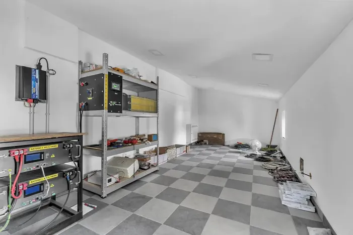 Prodej bytu 4+kk, Hradec Králové, Habrmanova, 104 m2