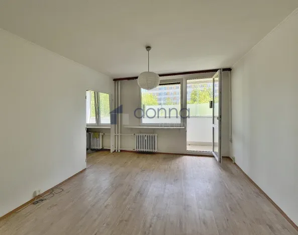 Pronájem bytu 1+1, Praha, Jílovská, 42 m2
