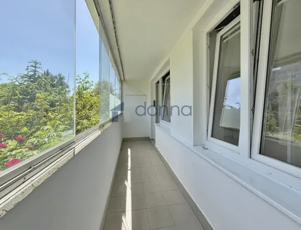 Pronájem bytu 1+1, Praha, Jílovská, 42 m2
