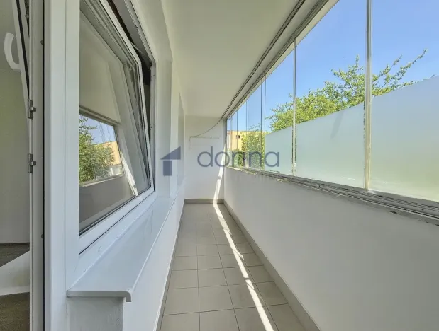 Pronájem bytu 1+1, Praha, Jílovská, 42 m2