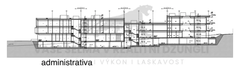 Prodej pozemku pro bydlení, Benátky nad Jizerou, Pražská, 29900 m2