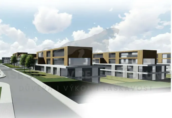 Prodej pozemku pro bydlení, Benátky nad Jizerou, Pražská, 29900 m2