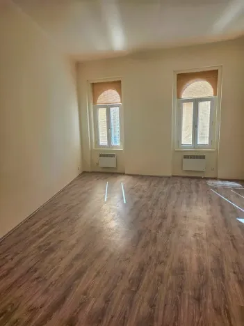 Pronájem bytu 1+1, Liberec, Pražská, 42 m2