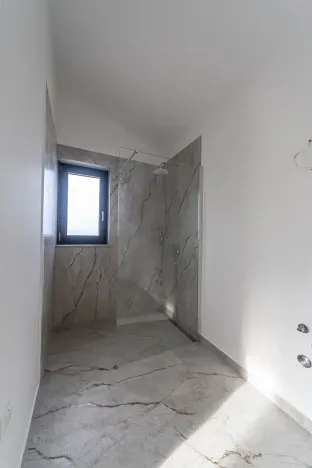 Prodej rodinného domu, Barban, Chorvatsko, 82 m2