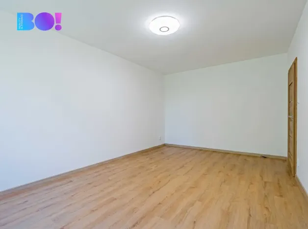Prodej bytu 1+1, Karviná, Slovenská, 36 m2