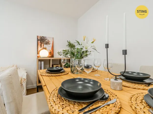 Prodej bytu 3+1, Frýdek-Místek, Karla Hynka Máchy, 73 m2