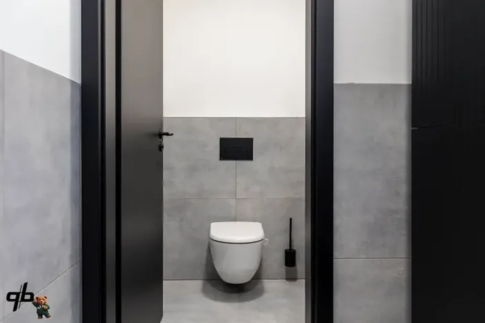 Pronájem kanceláře, Frýdek-Místek, Riegrova, 13 m2