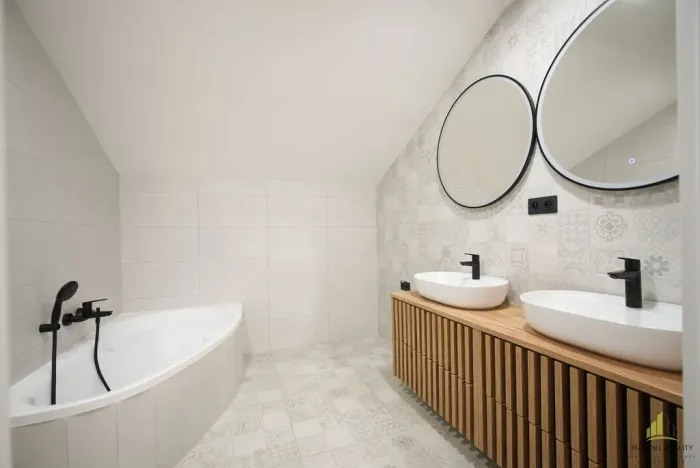 Prodej rodinného domu, Horní Poříčí, 284 m2