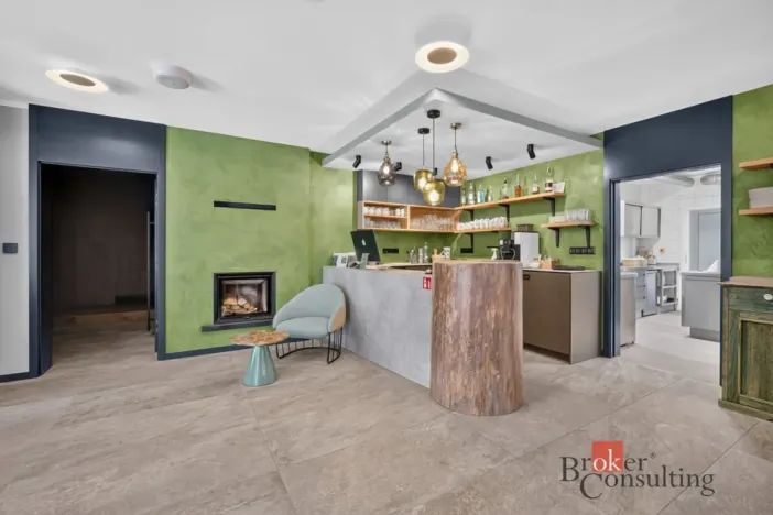 Prodej komerčního pozemku, Želnava, 1110 m2