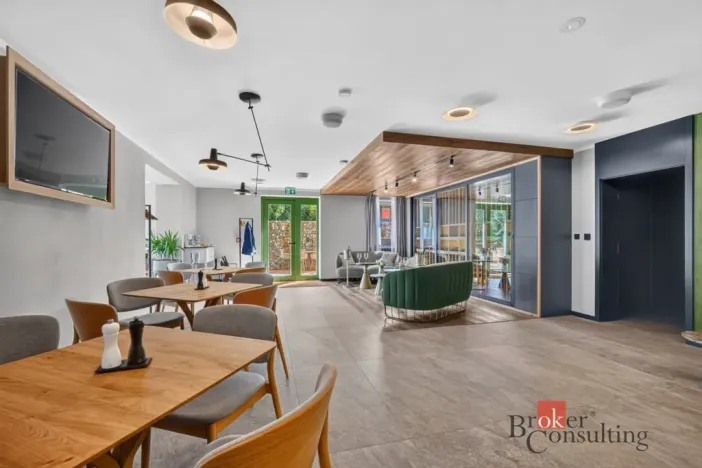 Prodej komerčního pozemku, Želnava, 1110 m2