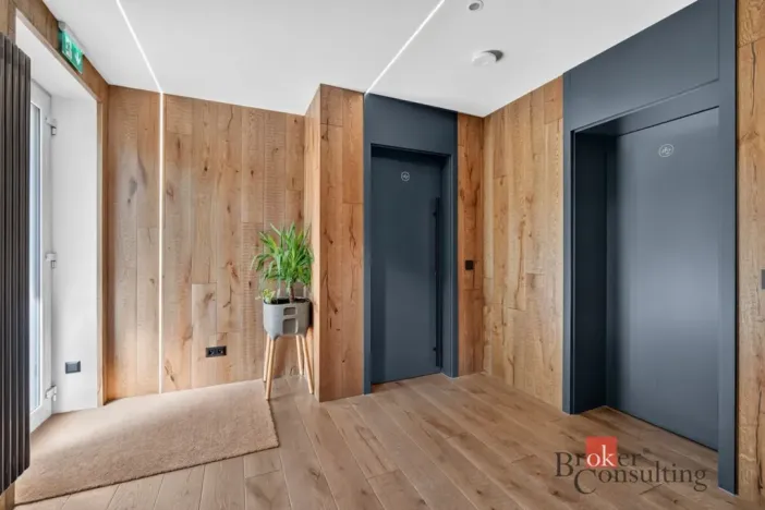 Prodej komerčního pozemku, Želnava, 1110 m2