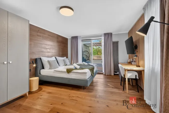Prodej komerčního pozemku, Želnava, 1110 m2