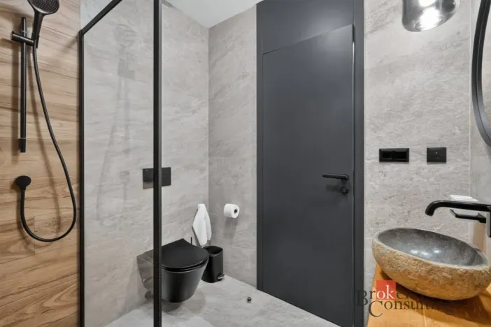Prodej komerčního pozemku, Želnava, 1110 m2