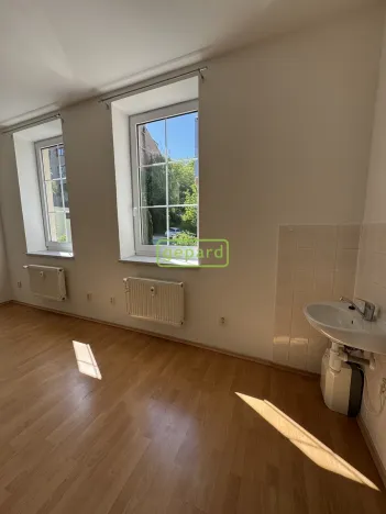 Pronájem komerční nemovitosti, Náchod, Českých bratří, 20 m2