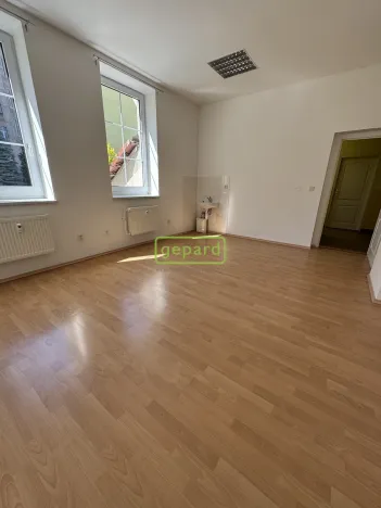 Pronájem komerční nemovitosti, Náchod, Českých bratří, 20 m2