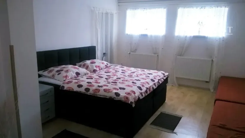 Prodej rodinného domu, Mutěnice, 550 m2