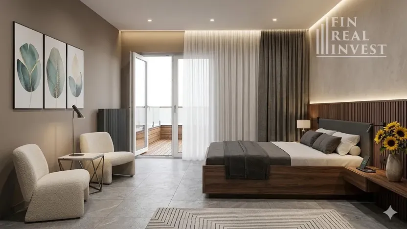 Prodej rodinného domu, Mutěnice, 550 m2