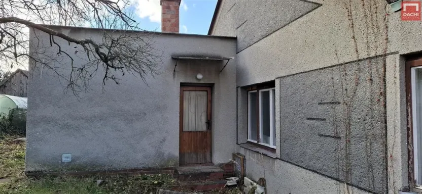 Prodej rodinného domu, Hlubočky, Na Výsluní, 120 m2