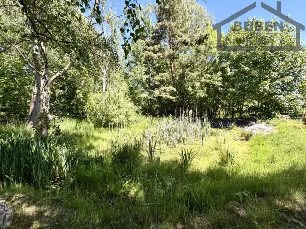 Prodej rodinného domu, Chodský Újezd - Štokov, 120 m2