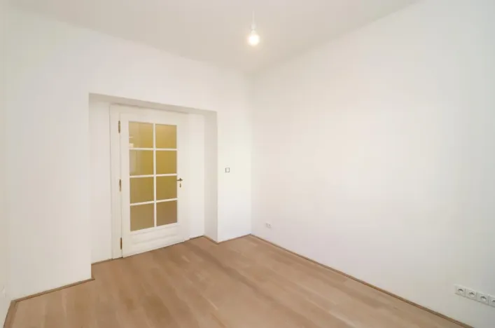 Pronájem bytu 3+1, Praha - Vinohrady, Vinohradská, 105 m2