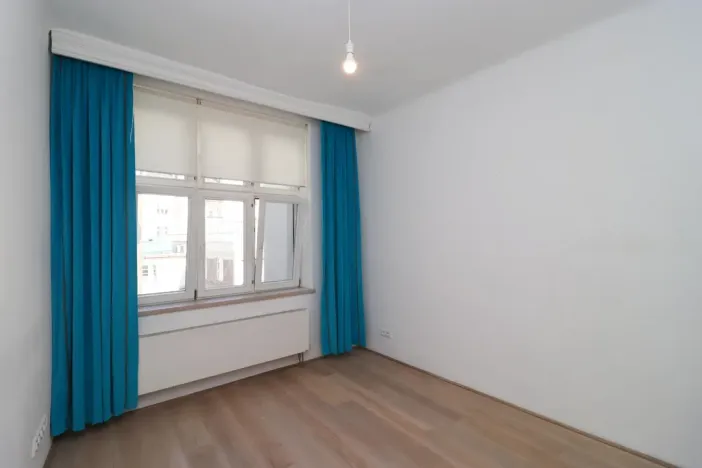 Pronájem bytu 3+1, Praha - Vinohrady, Vinohradská, 105 m2