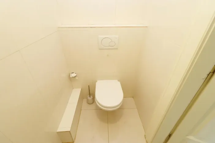 Pronájem bytu 3+1, Praha - Vinohrady, Vinohradská, 105 m2
