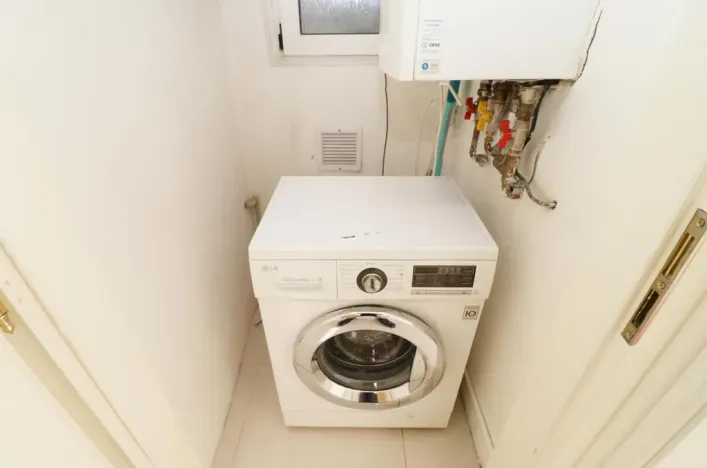 Pronájem bytu 3+1, Praha - Vinohrady, Vinohradská, 105 m2