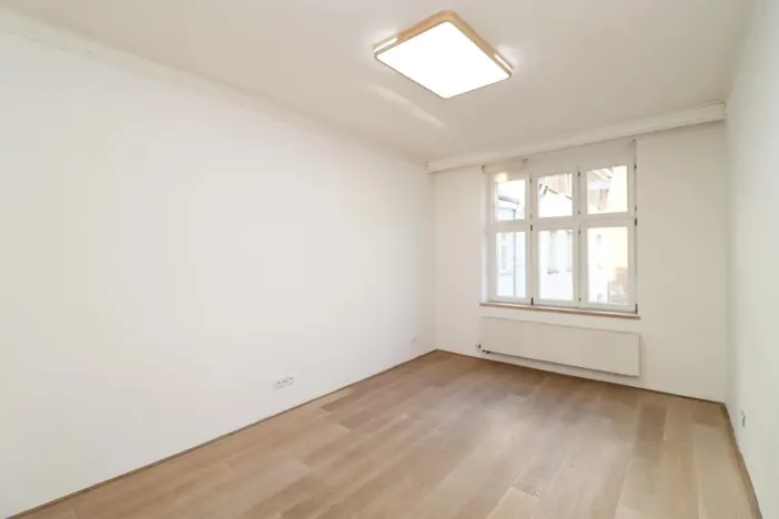 Pronájem bytu 3+1, Praha - Vinohrady, Vinohradská, 105 m2