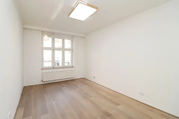 Pronájem bytu 3+1, Praha - Vinohrady, Vinohradská, 105 m2