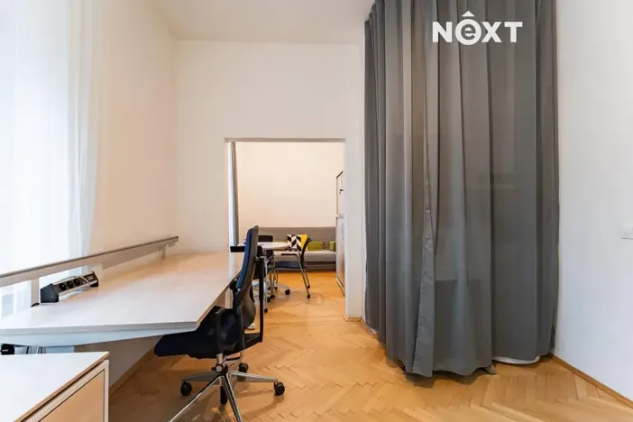 Prodej bytu 5+kk, Šumperk, Slovanská, 100 m2