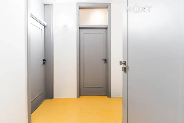 Prodej bytu 5+kk, Šumperk, Slovanská, 100 m2