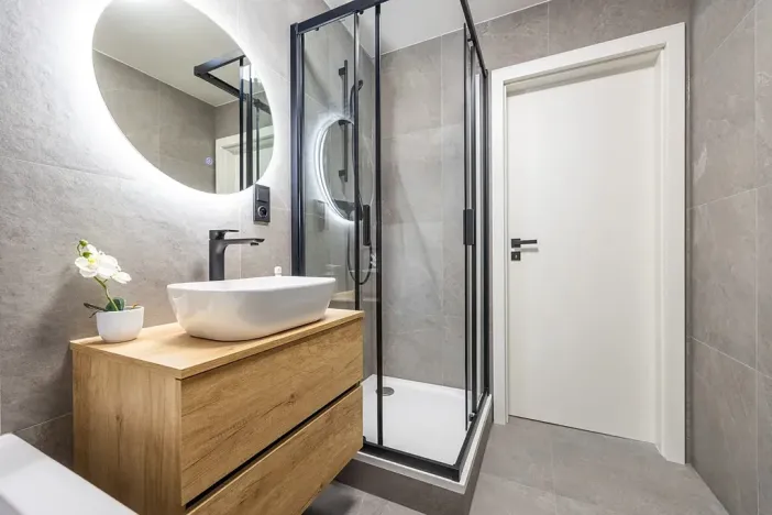 Prodej bytu 3+kk, Praha - Žižkov, Roháčova, 79 m2
