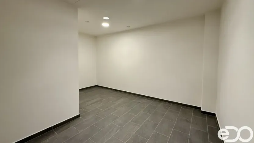 Pronájem bytu 1+kk, Praha, Poděbradská, 33 m2