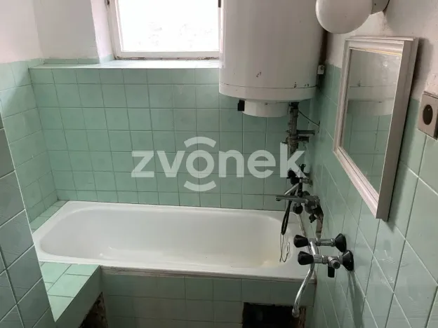 Prodej rodinného domu, Zdounky - Divoky, 240 m2