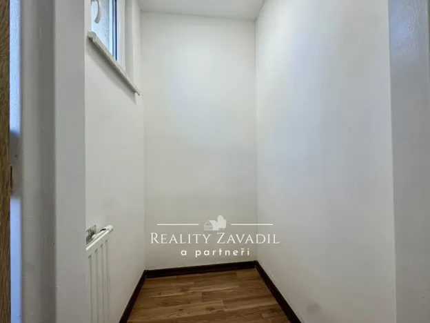 Prodej bytu 2+kk, Český Těšín, Na Olšinách, 38 m2