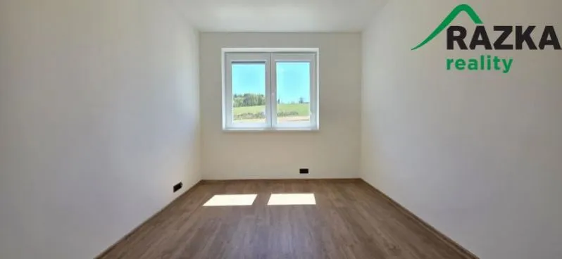 Pronájem bytu 3+kk, Tachov, Palackého, 68 m2