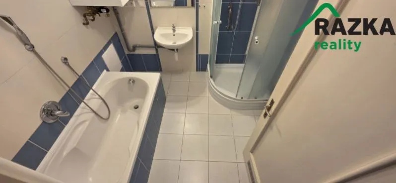 Pronájem bytu 3+1, Planá, nám. Svobody, 105 m2