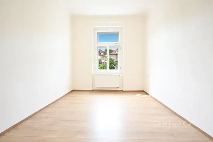 Pronájem bytu 3+kk, Praha - Nusle, Svatoslavova, 70 m2