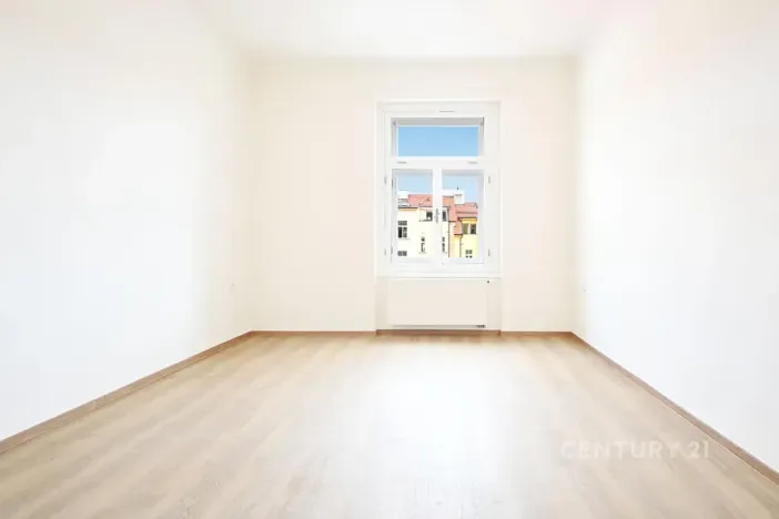 Pronájem bytu 3+kk, Praha - Nusle, Svatoslavova, 70 m2