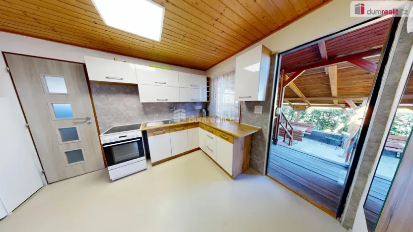 Prodej chaty, Opava, Olomoucká, 399 m2