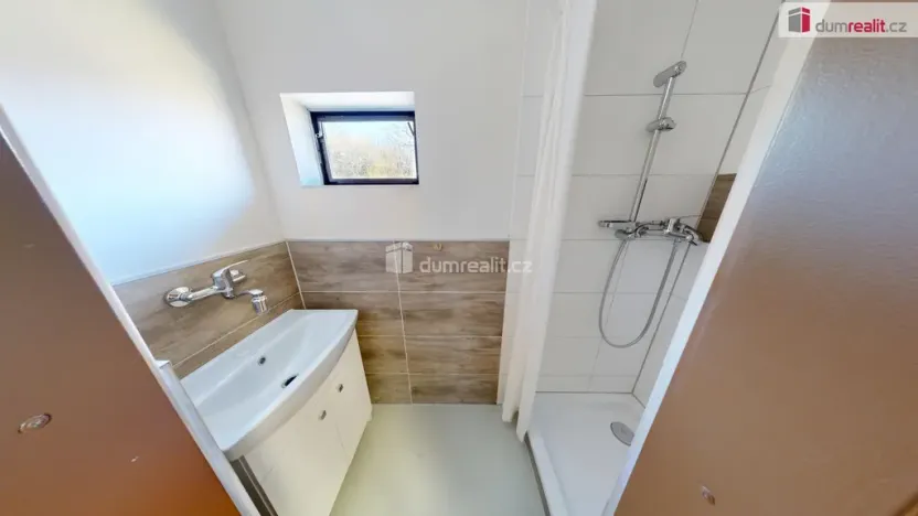 Prodej chaty, Opava, Olomoucká, 399 m2