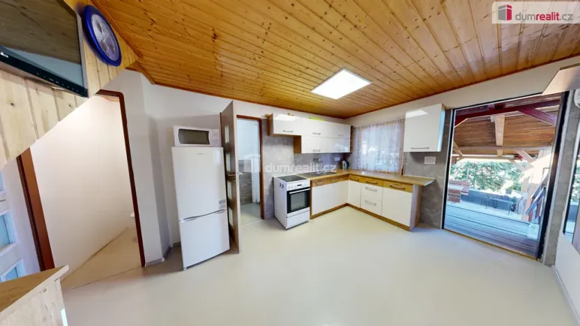Prodej chaty, Opava, Olomoucká, 399 m2