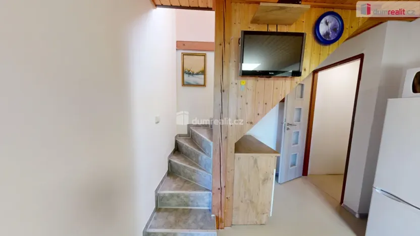 Prodej chaty, Opava, Olomoucká, 399 m2