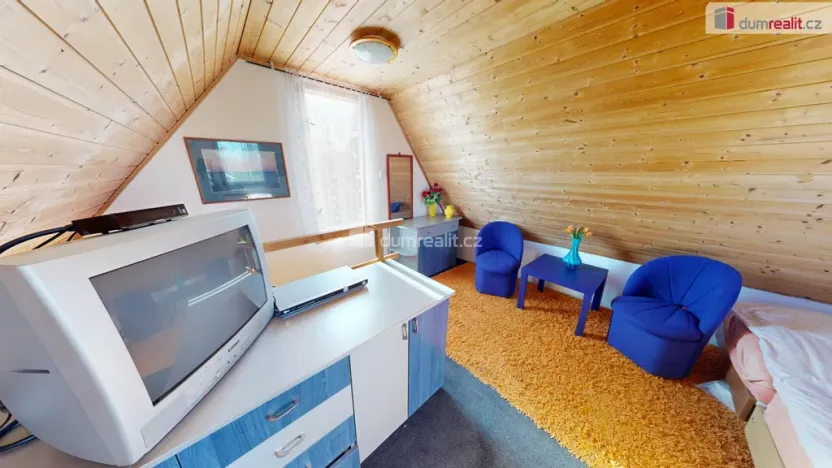 Prodej chaty, Opava, Olomoucká, 399 m2