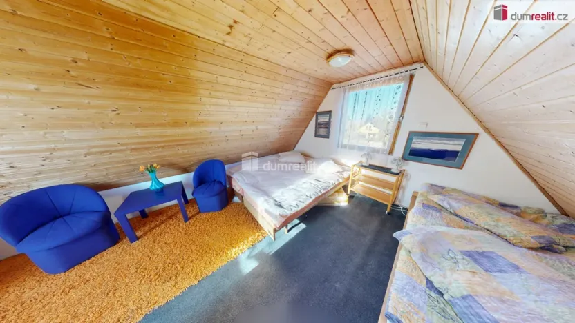 Prodej chaty, Opava, Olomoucká, 399 m2