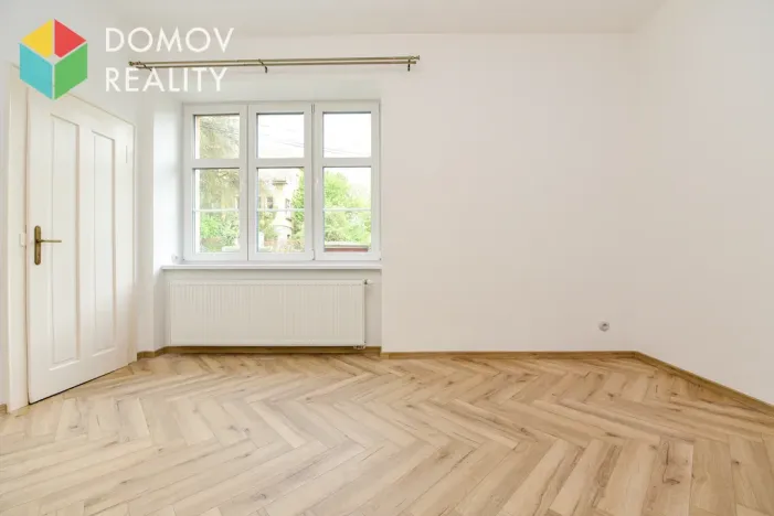 Pronájem bytu 3+1, Beroun, Dukelská, 102 m2