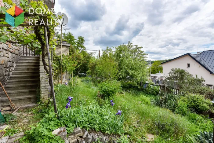 Pronájem bytu 3+1, Beroun, Dukelská, 102 m2