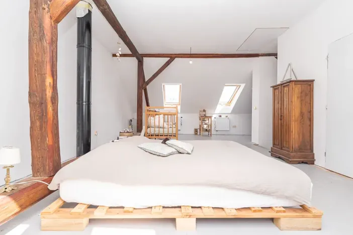 Prodej rodinného domu, Přelouč, Prokopa Velikého, 110 m2